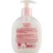 Nidra Delicate Milk Soap with Almond Milk - 300 ml - Buy Online on GoSupps.com