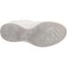 Skechers Women's Go Golf Elite 3 Twist Golf Shoe - White - 36 EU | Perfect for International Golfers - Buy Online on GoSupps.com