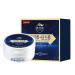 Tooth cleaning powder - tooth removal tooth white powder bad breath remove toothpaste powder for thorough tooth cleaning refreshing oral care for women and men Tylyworth