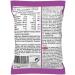 Buy Saltolyte 10 Berry Chewing Tablets | Electrolyte & Salt Supplement | Sodium Magnesium Potassium Calcium - International Shipping Available - Buy Online on GoSupps.com