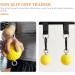 Buy Gleavi Climbing Balls - Indoor Gymnastics Training Handles for Optimal Fitness | International Shipping Available - Buy Online on GoSupps.com