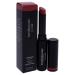 BareMinerals BarePro Longwear Lipstick Geranium - Long-lasting Formula 30g | Shop Now! - Buy Online on GoSupps.com