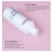 Geek & Gorgeous Smooth Out 12% AHA Peeling - Anti-Aging Treatment with Fig Cactus Extract for All Skin Types - 30ml - Buy Online on GoSupps.com