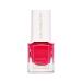 Vegan Nail Polish 14 Free Nail Polish 100% Vegan Low Harmful & Natural Base Nude Glitter Made in Germany Premium Quality 5 ml
