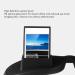 Tangxi Lazy Readers Glasses - 90 Horizontal Relax Glasses for Lying Down Reading & TV Watching | International Shipping Available - Buy Online on GoSupps.com