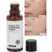 Arbutin Whitening Toner Deep Nourishing Restore Delicate Skin Arbutin Skin Toner 100ml Plant Extract Vitamin C for Daily Use for Rough Skin - Buy Online on GoSupps.com