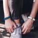 Anti-Static Wristband - Adjustable Cordless Silicone Bracelet for Men & Women | Durable Non-Slip Design for Optimal Static Balance - Buy Online on GoSupps.com