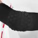 Focket Sports Elbow Protector - Medium Polyurethane Elbow Guard for Cycling | International Shipping Available - Buy Online on GoSupps.com