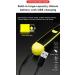 Buy Full Body Wet & Dry Shaver | Waterproof Electric Hair Trimmer for Men - Ultimate Male Hygiene - Buy Online on GoSupps.com