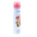 Yardley Of London English Rose Women's 2.6-ounce Refreshing Body Spray (Unboxed) - Buy Online on GoSupps.com