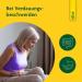 ARTISCHOCKE JUTH SCHOENENBERGER 200 ml - Premium Artichoke Extract for Digestive Health | Buy Internationally - Buy Online on GoSupps.com
