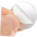 Beavorty 360pi ces Disques Abrasifs De P dicure Rempla ables Pour R pe lectrique Pour limination Des Callosit s Et Peau Morte - Buy Online on GoSupps.com