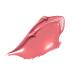 Kosas Weightless Lip Color - Nourishing Satin Lipstick with Clean Formula | High Impact & Comfy Feel - Beach House - Buy Online on GoSupps.com