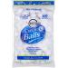Bistras 100 Cotton Balls, 100% Pure Cotton for Applying Oil, Lotion or Powder, Nail Polish and Make-Up Removal, Perfect for Multi-Purpose Use, Soft and Absorbent (100 Count)