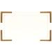 Antica Farmacista Lucite Tray - Elegant Bath & Body Organizer - Buy Online on GoSupps.com