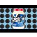 Ghost Whey Protein - 2.2lbs 1014g 26 Servings per Tub Gluten Free Soy Free 100 percent Whey Protein Blend with Natural Digestive Enzymes 25+ Grams of Protein (OREO) 1.01 kg (Pack of 1) - Buy Online on GoSupps.com