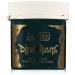 La Riche Directions Apple Green Semi-Permanent Hair Colour 88ml Apple Green 88 ml (Pack of 1)
