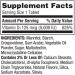 Spring Valley Vitamin D3 5000 IU Fast Dissolve Tablets - 90 Count Strawberry Flavor Supplement - Buy Online on GoSupps.com