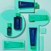 R+Co BLEU Surreal Styling Serum - Flexible Control Softness & Gloss | Vegan Sustainable & Cruelty-Free | 5 Oz - Shop Internationally - Buy Online on GoSupps.com