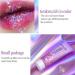 Buy Holographic Body Glitter Gel - Long Lasting Pink Sparkling Sequins for Face Body Eye Hair Nail - Perfect for Festival Makeup | International Shipping - Buy Online on GoSupps.com