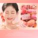 Dasique Fruity Lip Jam - Tangerine Jam, Moisturizing Lip Balm - Buy Online on GoSupps.com