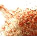 Lunderland Rice Vegetable Herb Mix 1 kg - Buy Online on GoSupps.com