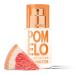 SOLINOTES Pomelo Perfume for Women - Eau De Parfum | Delicate Floral and Soothing Scent - Made in France - Vegan - 0.5 fl.oz - Buy Online on GoSupps.com