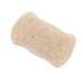 Facial Sponge Face Wash Sponge Skin Friendly Soft for Home