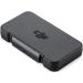 DJI Mini 3 Pro ND Filter Set - ND16/64/256 for Enhanced Photography - Buy Online on GoSupps.com
