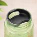 Guyot Designs SplashGuard-Universal Black - Prevents Splashes while Cooking - Buy Online on GoSupps.com