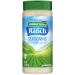 Hidden Valley The Original Ranch Salad Dressing Mix 8 Ounce