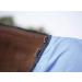 Buy Busse Paddock Blanket RAINFLY - Sky (Navy) 165 | Premium Waterproof Horse Blanket | International Shipping Available - Buy Online on GoSupps.com