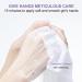 Hand Spa Mask 5 Pairs - Intense Moisturizing Hand Gloves for Dry, Cracked Hands - Skin Repair & Renewal Treatment - 5pcs - Buy Online on GoSupps.com