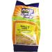 Now Foods Single 0 Empty Veg Capsules - 1000 Count | Best for Supplements - Buy Online on GoSupps.com