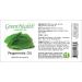 16 fl oz Peppermint Essential Oil - 100% Pure & Uncut by GreenHealth - Buy Online on GoSupps.com