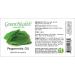 Peppermint Essential Oil - 100% Pure | 8 fl oz Aluminum Bottle | GreenHealth - Buy Online on GoSupps.com