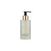 Eco by Sonya Super Citrus Cleanser 200ml