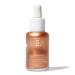 Pai Skincare - The Impossible Glow Organic Hyaluronic Acid + Sea Kelp Bronzing Drops | Natural, Vegan, Sensitive Skincare (1 fl oz | 30 mL)
