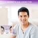EARLAP Cosmetic Ear Corrector - 3 Packet Set for Prominent Ears | Protruding Ear Solution Without Surgery | 60 Aesthetic Correctors - Buy Online on GoSupps.com