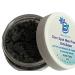 Sore Spot Max Pimple Exfoliator - Effective Treatment for Inflammation & Cystic Acne - Super Spot Scrub for Clear Skin - Buy Online on GoSupps.com