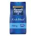 Maxwell House Rich Instant coffee Refill 750g (Pack of 1) 750 g (Pack of 1)