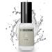 Pheromones For Women (JEWEL) Body Spray - Elegant Ultra Strength Organic Human Pheromones Fragrance Body Spray 50mL - Human Grade Pheromones to Attract Men  - Buy Online on GoSupps.com