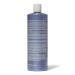 Ion Color Defense 33.81 Fl Oz Sulfate Free Shampoo - Pack of 1 - Buy Online on GoSupps.com