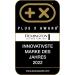 Buy Remington XR1500 Balder Razor - Best International Shipping & Affordable Prices - Buy Online on GoSupps.com