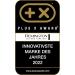 Remington Lockenwicker KF40E - Heatable Hair Curler with Easy-Clip System & Ion Technology | 3 Sizes (19mm 22mm 27mm) - Black/Purple - Buy Online on GoSupps.com