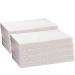 Super Absorbent Gelling Absorbent Pads, Disposable Gelling Absorbent Pads for Commode Bags (40 Pack) 40 Count (Pack of 1)