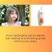 Kids Magnificent Mango Detangling Spray 200ml: Smooth Tangle-Free Hair Solution for All Hair Types | Knot-Free Easy Hair Care Routine - Buy Online on GoSupps.com