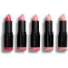  Revolution Pro Revolution Pro Lipstick Collection Rose - Buy Online on GoSupps.com
