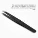 Makeup Tweezers Eyebrow Hair Removal Tweezers Tweezers for Women Eyebrow Hair Tweezers Eyebrow Shaping Tweezers for Travel for Home - Buy Online on GoSupps.com