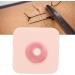 Abscess Incision Drainage Pad & Cyst Removal Trainer | Best Abscess Drainage Kit for Sebaceous Cyst Surgery Training - Buy Online on GoSupps.com